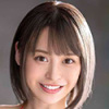 入田真綾(入田真綾)个人资料照片