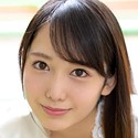 彌生美月(弥生みづき)个人资料照片