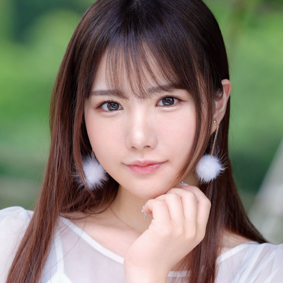 佐佐木紗希(佐々木さき)个人资料照片