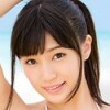 高橋聖子(高橋しょう子)个人资料照片