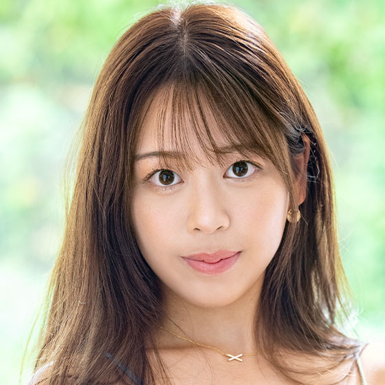 泷川蓳(滝川すみれ)个人资料照片