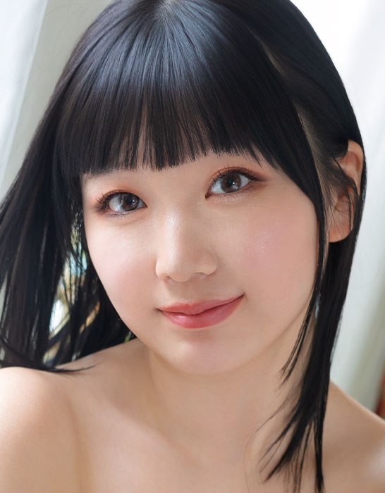 山本琴音(山本ことね)个人资料照片