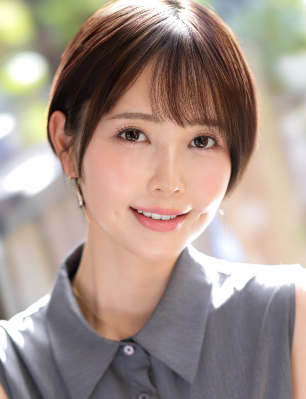 佐藤衣栞(Sato Iori)个人资料照片