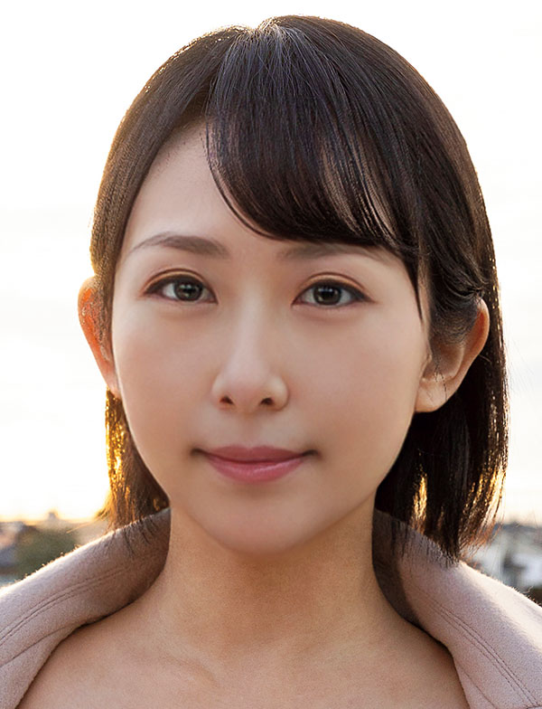 河埜惠美子(Kawano Emiko)个人资料照片