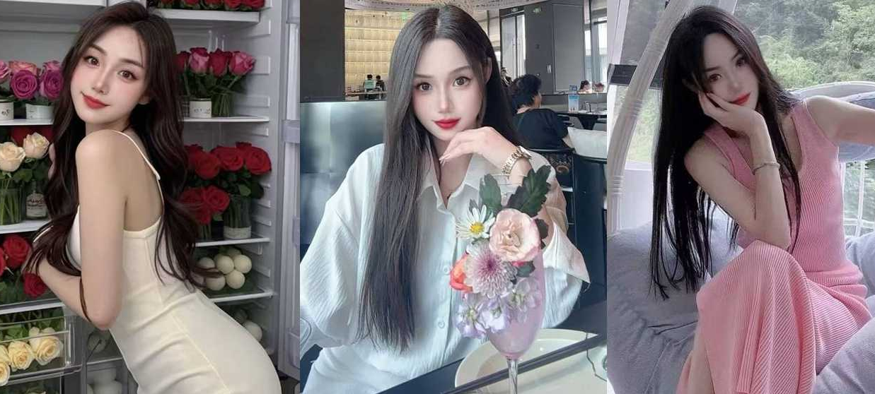 ST站萬人求黑料資源！18歲姐妹花大尺度4P性愛 被兩兄弟輪番內射 畫面淫靡刺激！ - 19J