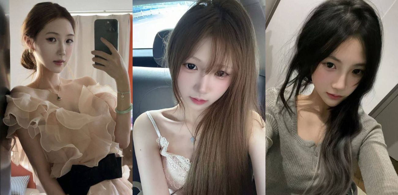 推特青島新晉90後綠帽夫妻SVIP群新作 騷妻穿紅絲情趣內衣上陣 屁股瘋狂上下甩動榨乾單男 - 19J